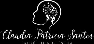 Acolher Psicologia